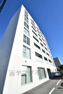 EAST CONCIEの画像