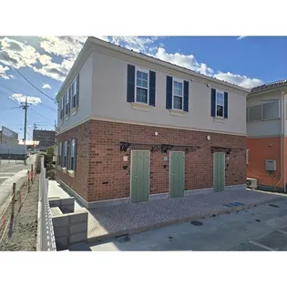 ミラコローザ ノンナの画像