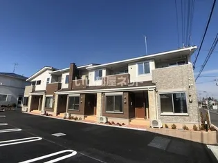 エム グラース IIの画像