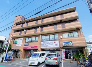 プラスパ小山の画像