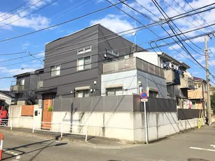 ロフティAの画像