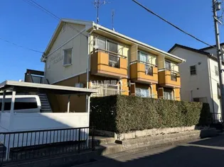 プラムハウスWATANABEの画像