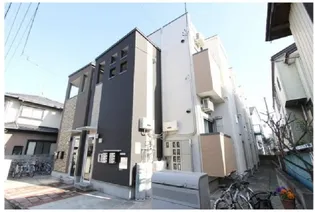 リラ ウレシパの画像