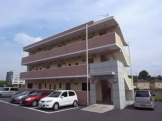 リートックの画像