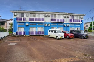 ハッピーコールIの画像