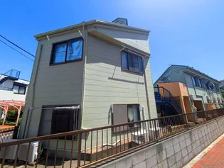 スターズ石神井の画像