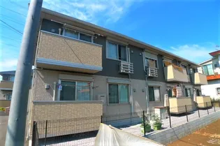 クレイドルの画像