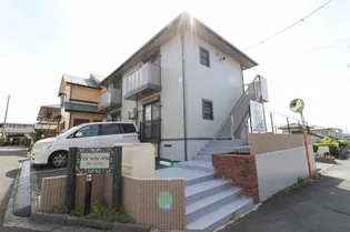 FOR YOU ONEの画像