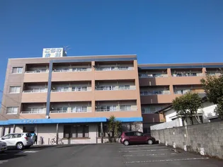 永田町ビルの画像