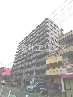 グランドールUNSの画像