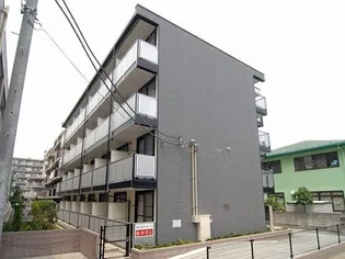 プレシャス SRKの画像