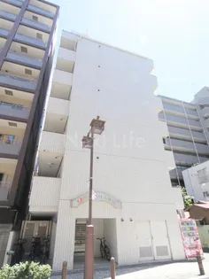 ウィンベル川崎第10の画像