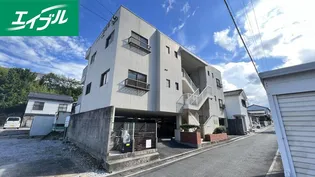 レジデンスたむらの画像