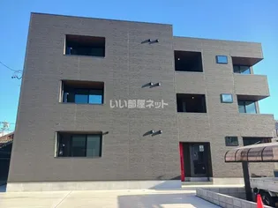 JACK YURAKUIの画像