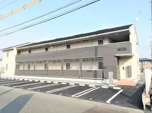 アドヴァンスサクラの画像