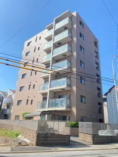 モンテシエルの画像