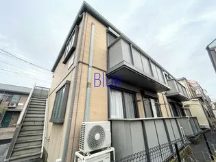 メーア茅ヶ崎の画像