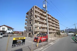 サンヒルズISHIIの画像