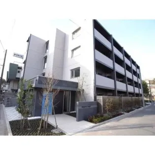 リトスメラン永田の画像