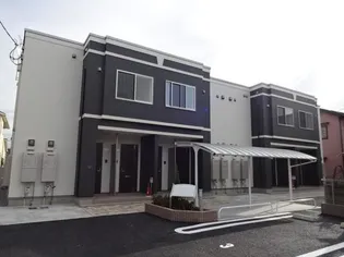 ヴェルデ琴平の画像