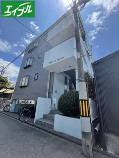 びはーらせいわIの画像