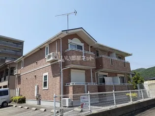 ラフレシールの画像