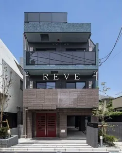 新宿夏目坂コートの画像