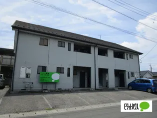 アネックス21福富1の画像