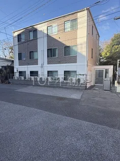 SOLEIL INAGEの画像