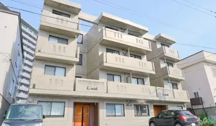 ル シェルの画像