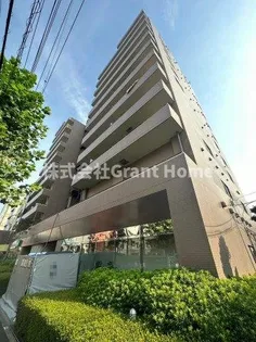 コスモ田端の画像