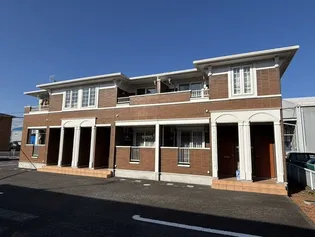 グラングリューⅠの画像