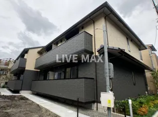 シャンポール雅の画像