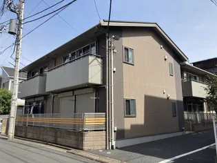 コート ラ ティーダの画像