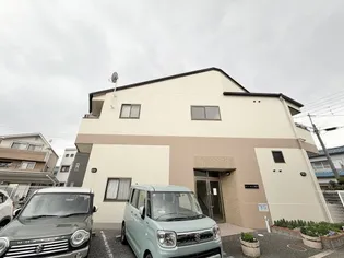 リバーサイド塚口の画像