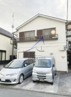 それいゆの画像