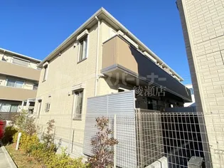 プランドールFの画像