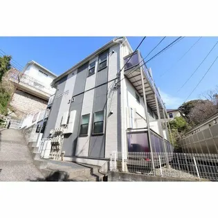 カルペディエム横浜Ⅱの画像