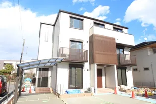 シャルムカツタの画像