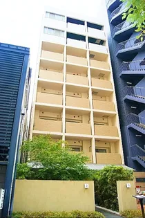 フローラルA博多の画像