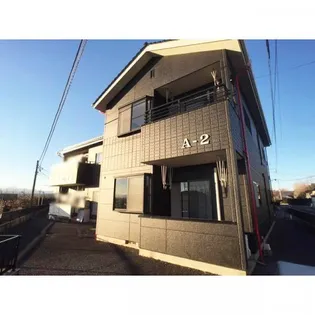 福島ハイツの画像