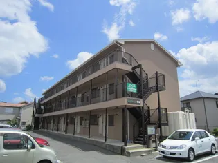 モアクレスト宮崎の画像