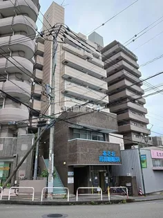 フルセイル橋本Ⅲの画像