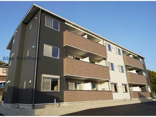 リヴィエストの画像