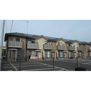 ヴェルドミール Bの画像