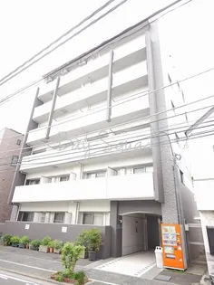 レ シルフィードの画像