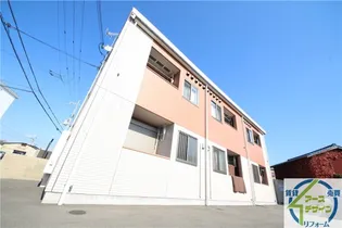 サニープレイスの画像