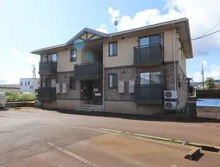 フォルビートの画像