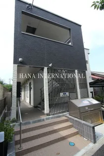 ラーラIIの画像