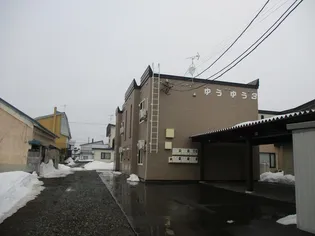 ゆうゆう3の画像